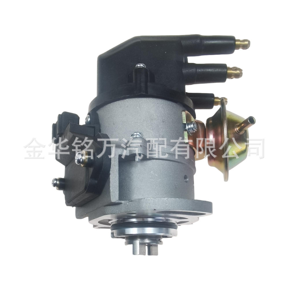 适用于标志405汽车点火分电器分配器0237009614242030or5900G4