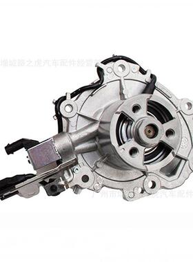 适用路虎揽胜极光水泵LR161571LR123906LR113049LR154597