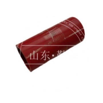 装载机配件WA380-6水管423-03-41850水管208-03-76650