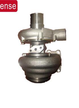 325B工厂销售涡轮增压器115-5853