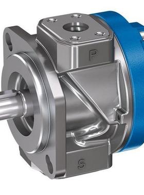 优势现货供应意大利马祖奇MARZOCCHI齿轮泵GHP2A-D-20-FG