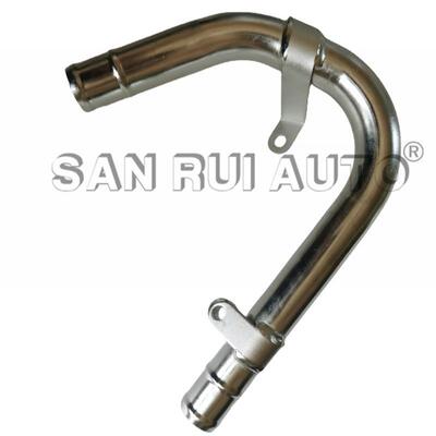 适用于丰田4Runner皮卡16577-35070软管散热器管