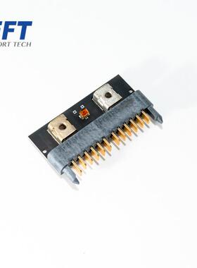 10.02.05.0037电池插接头MOLEXG420G620G626G630EFT机架