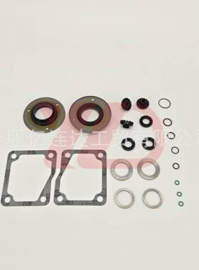 4089875康明斯发动机配件QSK60下修包40893094089875/4089309