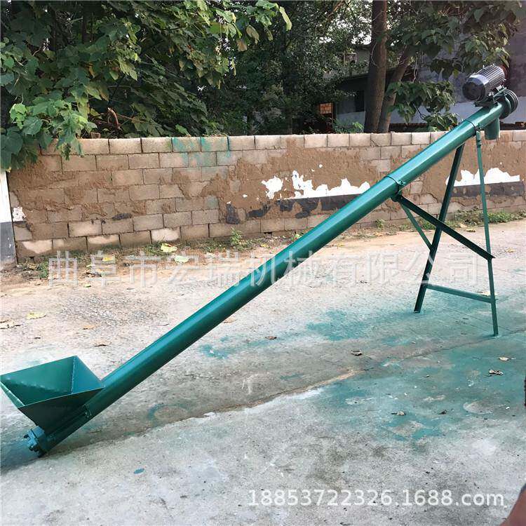 蛟龙式抽粪泵附近有卖螺旋抽粪机的吗搅拢抽粪机甘肃定西陇西