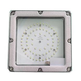 100WLED平台灯 GD1303A