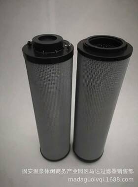 黎明滤芯LH0240DBN/HC液压滤芯过滤设备滤芯LH0110D108BN3HC