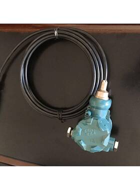 T20L液位变送器带5米线