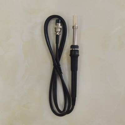 TPKAS-300A焊台手柄