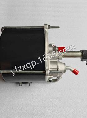 适用五十铃6BG16BB1刹车助力器59130-74011203-07040204-05701