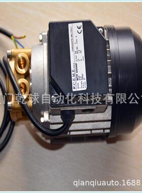 荐MTP600HP应意大利CEME离心泵叶片泵原厂现货