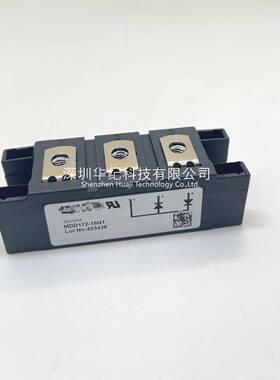 MDD172-16N118N114N112N1可控硅