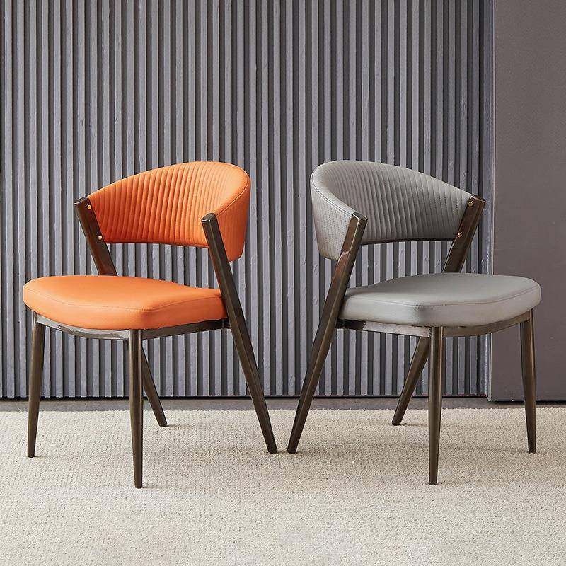 意式轻奢餐椅设计师小户型CC餐椅酒店靠背椅现代简约家用餐厅椅子,纺织面料/辅料/配套,纺织机械配件,淘宝优惠券,粉丝福利购,淘宝优惠卷