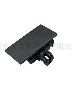 适用于福特F150F250F350杂物箱扣手08-14BL3Z1506072AE