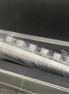 供应加拿大FOCAL光汇滑环190-C-06-00-00-GB-ST等全系列型号