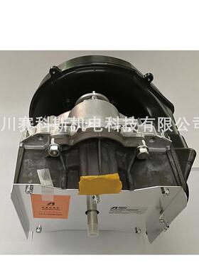 SL-165ESL-1651E原厂促销岩田无油涡旋机头