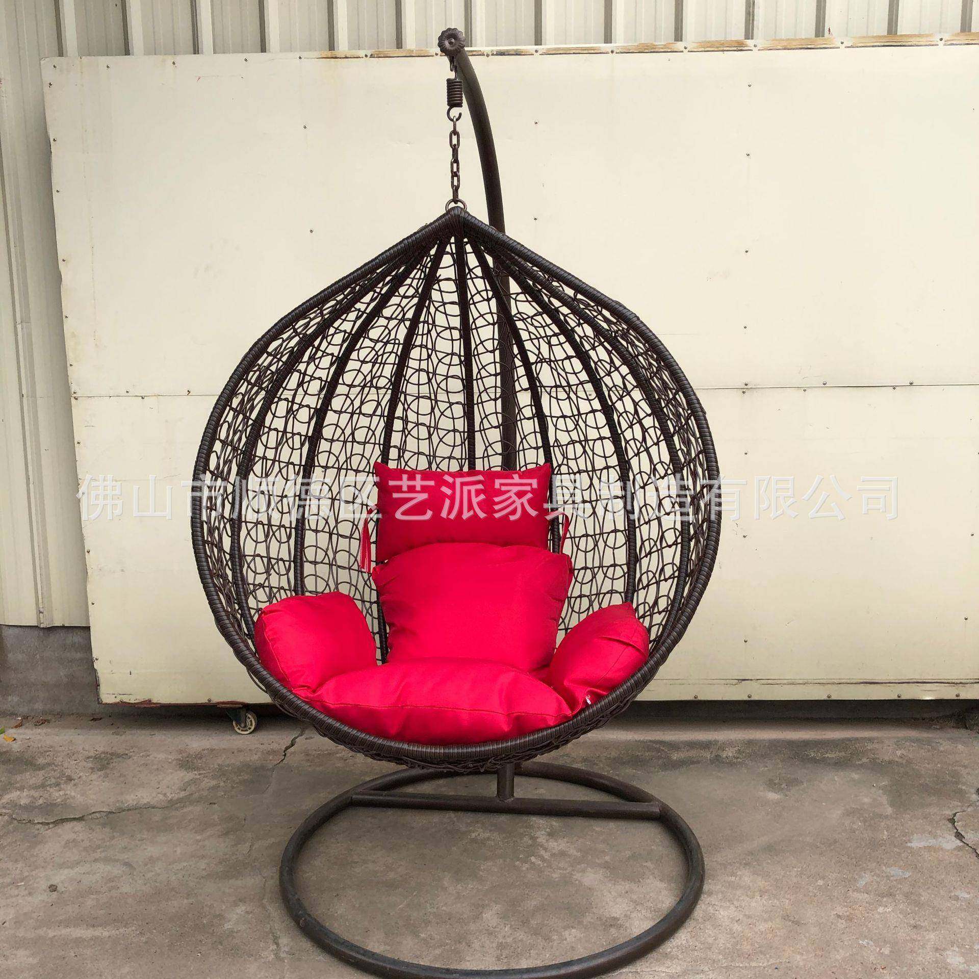 吊篮藤椅秋千室内户外花园庭院拍摄道具阳台摇椅懒人摇篮躺椅吊椅,机械设备,其他机械设备,淘宝优惠券,粉丝福利购,淘宝优惠卷