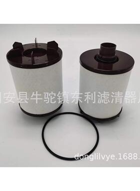 ccv527410曲轴箱滤芯现货供应油气分离滤芯SAO6233现货2747913