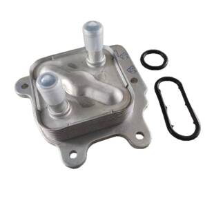 机油冷却器油冷器213053TA0A21305-3TA0A