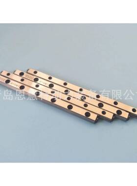 THK交叉滚子导轨滑块VR3-125×17ZVR3-150×21Z系列滑块