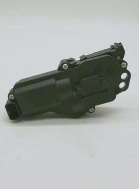 适用福特林肯马自达闭锁器左右6L3Z25218A42AA3L3Z25218A42AA