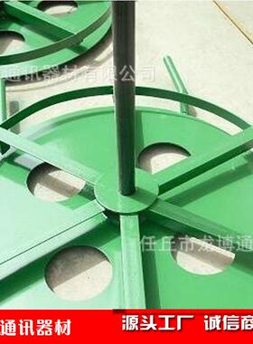 本厂大量生产卧式电IAL力电缆信～电缆放线盘电缆放线架光放线盘