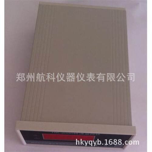 智能转速表DTZ-C-051S智能转速表DTZ-C-1010S郑州航科生产
