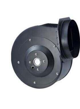 供应泛仕达风机交流单进风前向式离心风机SH160A1-AG5-00带蜗壳