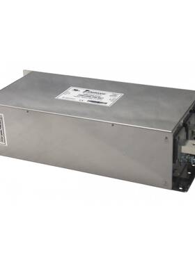 意大利FINMOTORENERDOOR滤波器FIN1200.050.VFIN1200.080.V