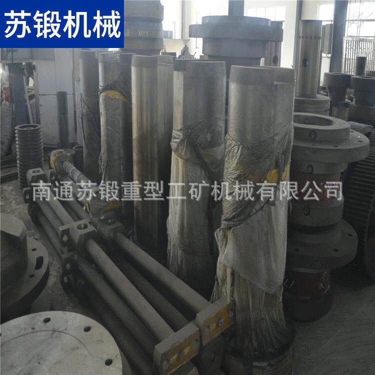 供应C41系列空气锤配件耐用高品质配件
