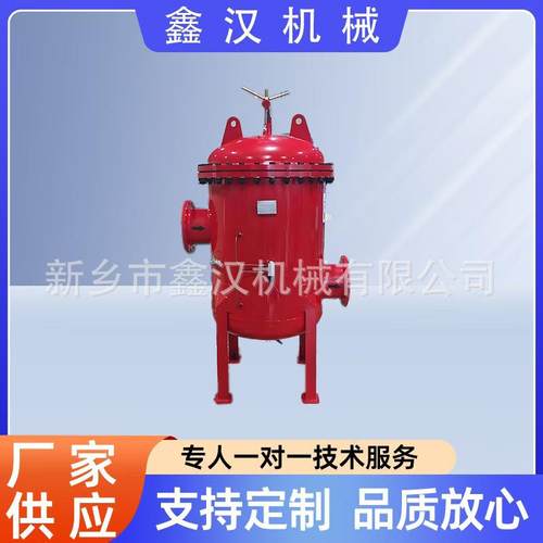 DRLF大流量回油过滤器DRLF-A1300DRLF-A2600DRLF-A6500DRLF-A3900