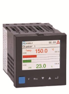 PMAKS98-2多功能自动化单元控制仪表