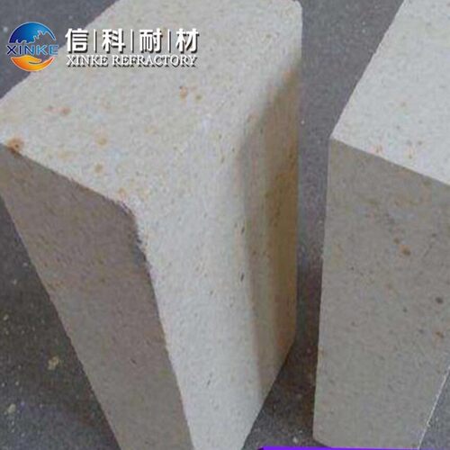 新密耐火砖厂家批发|抗剥落高铝砖|轻质高铝砖|T3高铝砖75高铝砖