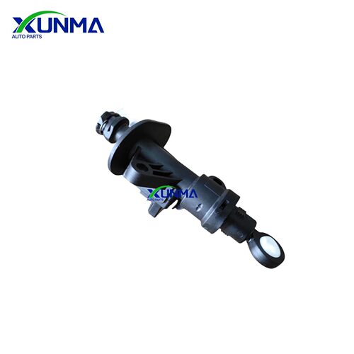 5Q0-721-388H离合器总泵刹车泵制动泵1S0721388A5Q0721388B