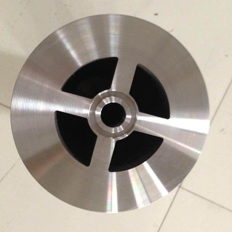 CT150A10ABCT150A25AB供应液压油站液压油滤芯稀油站滤芯