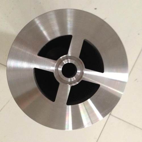 CT150A10ABCT150A25AB供应液压油站液压油滤芯稀油站滤芯