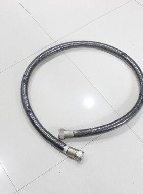 康明斯柔性软管AS20077SS适用于KTA38发动机替3626762