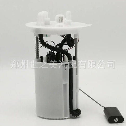 13530573 654663731 9048903 13592114雪佛兰汽油泵总成汽油泵