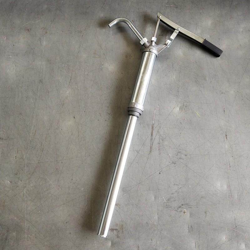 手动抽油泵机油柴油液压油油抽子手压式抽油泵,纺织面料/辅料/配套,纺织机械配件,淘宝优惠券,粉丝福利购,淘宝优惠卷