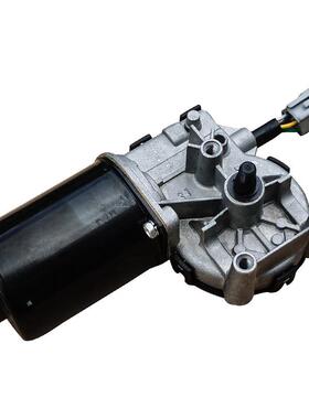 KK10-1373雨刮电机适用于汽车ZOTYE(众泰)Z300