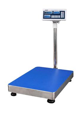 常熟双杰TJ-60KYTJ-150KYTJK系列电子实验天平