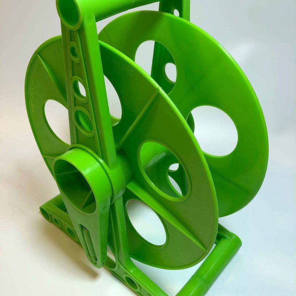 卷线器绕管盘绕绳卷线盘空盘绕线盘手摇线盘便携电线收纳收线卷管,节庆用品/礼品,新娘配件,淘宝优惠券,粉丝福利购,淘宝优惠卷