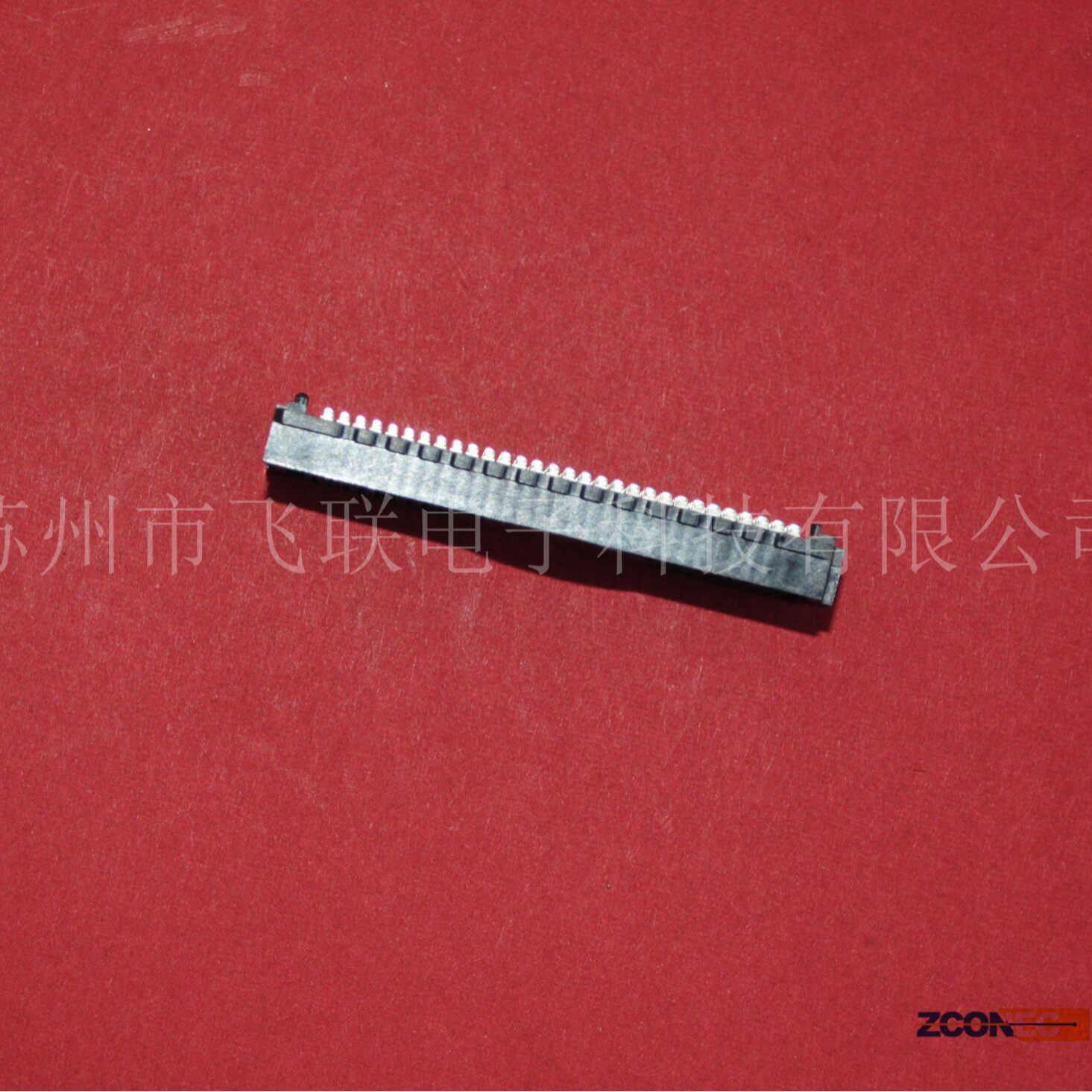 苏州飞联现货MOLEX连接器459713115molex连接器4597-13115