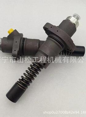 02113696单体泵742100558421079032041469300721147446