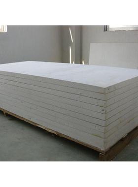 防火板优质防火板1.22米X2.44米X10mm厚电缆防火板