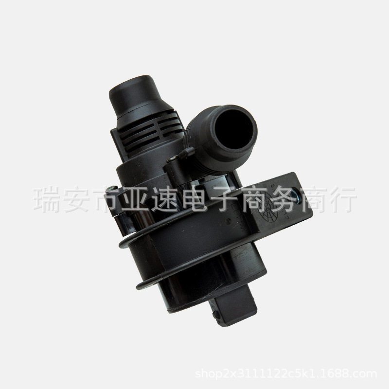 汽车电子水泵适用于BMW64116951549auxiliarywaterpump