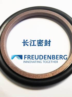 进口merkelOMS-MR20-27.3-3-3.220-30.7-4-4.222-29.3-3-3.2