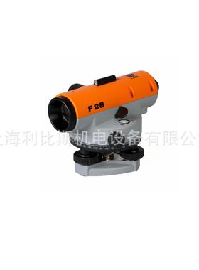 货供德国NEDO伸缩尺F3802117099--886全型号原装进口