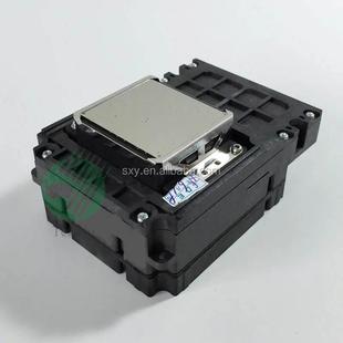 原装 K701WP4020WP4515WP4511WP4520WP4521喷头 打印头PX