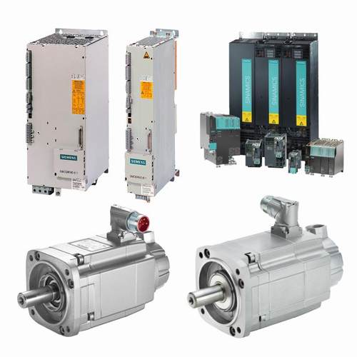 1FK7062-2AF71-1RH0SIMOTICSS同步电机1FK7-CTPN=1.9kW